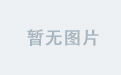 深入了解 STARRY Official 的愿景与使命